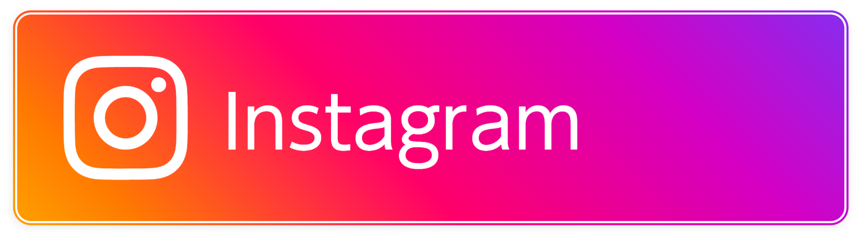 インスタグラム