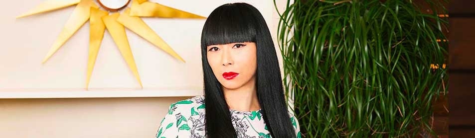 三ツ屋亜美