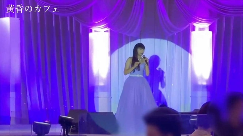 三ツ屋亜美のみつあみチャンネル